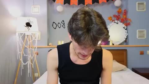 Elvano online show from 29, 10, 2025