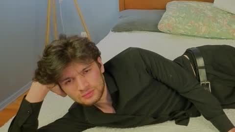 Elvano online show from 30, 11, 2025