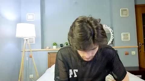 Elvano online show from 3, 12, 2025