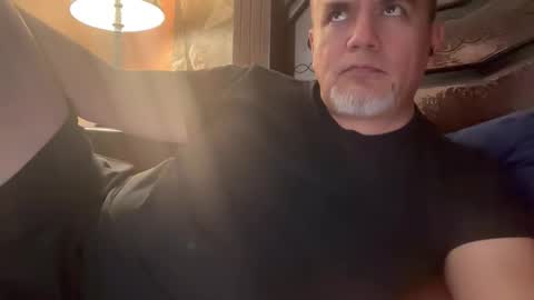Petrhus Rockpic online show from 18, 5, 2026