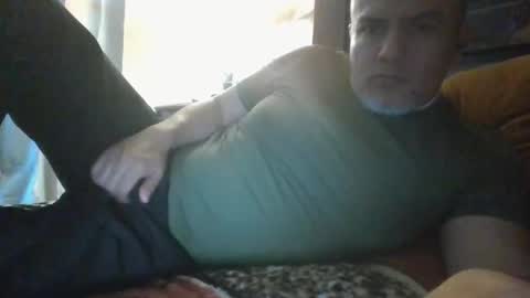 Peter spidy online show from 23, 3, 2026