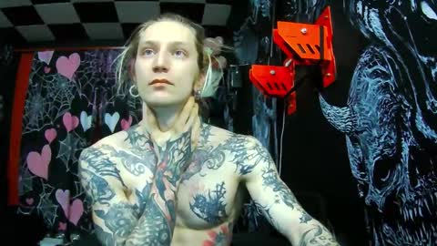 Anj online show from 2, 2, 2026