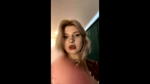 Ciri online show from 20, 4, 2026