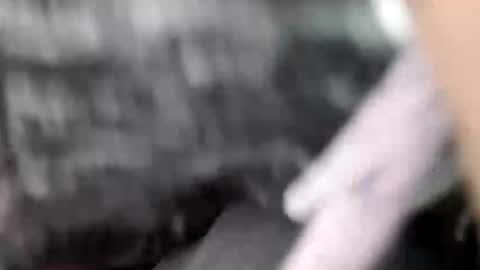 Snapshot of elvergg1 chatting on 1, 2, 2026 elvergg1 online show from 1, 2, 2026