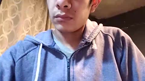 Snapshot of elvergg1 chatting on 3, 2, 2026 elvergg1 online show from 3, 2, 2026