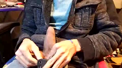 Snapshot of elvergg1 chatting on 15, 2, 2026 elvergg1 online show from 15, 2, 2026