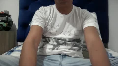 Snapshot of elvergudo0 chatting on 10, 12, 2024 Diego online show from 10, 12, 2024