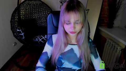 elvi7z online show from 9, 2, 2026