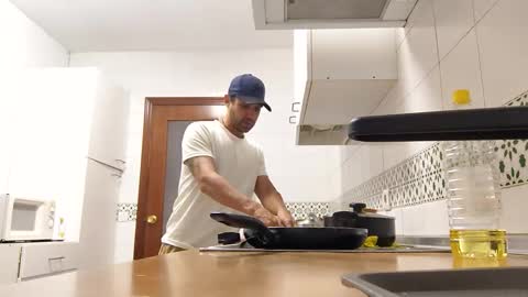 elviajeronightclub online show from 5, 2, 2025