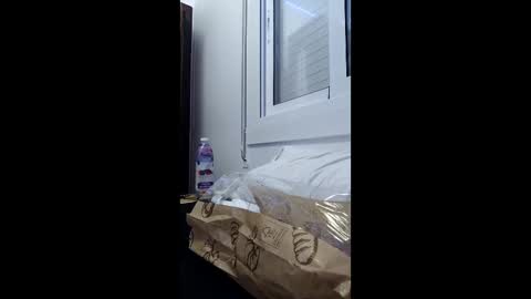 elviajeronightclub online show from 8, 2, 2026