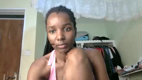 flo online show from 22, 3, 2026