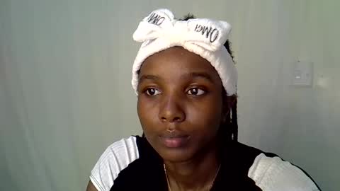 flo online show from 29, 3, 2026