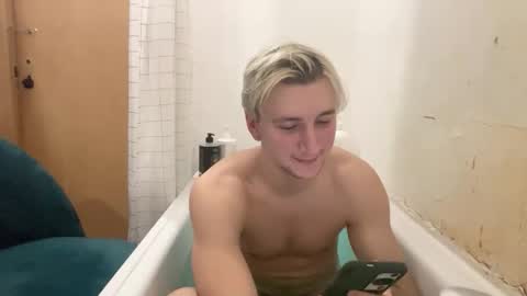 Elvin Vaenight online show from 3, 11, 2025