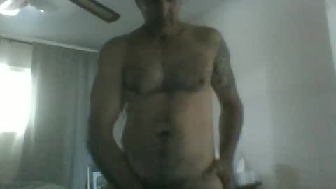 elvis613presley online show from 15, 6, 2026