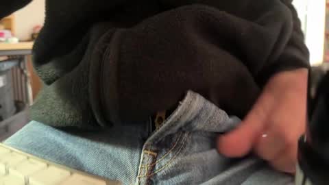 Elvis online show from 21, 12, 2024