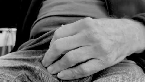 Elvis online show from 14, 3, 2026