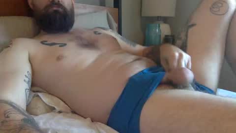 elviscash online show from 24, 10, 2025