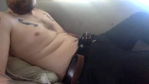 elviscash online show from 4, 11, 2025