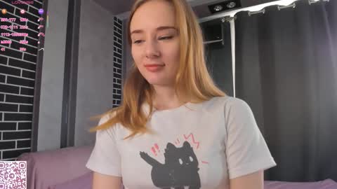 Alex online show from 3, 10, 2025