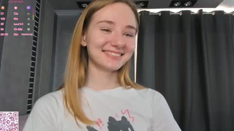 Alex online show from 20, 10, 2025