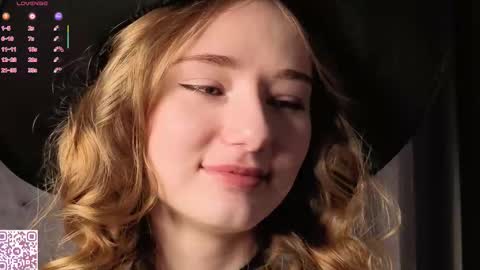 Alex online show from 1, 11, 2025