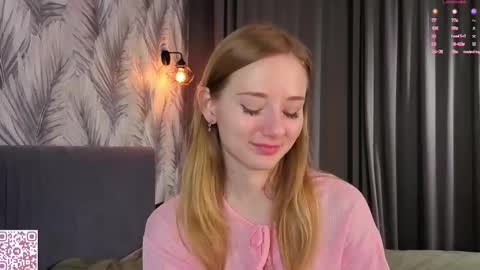 Snapshot of elvyrose chatting on 13, 1, 2026 Alex online show from 13, 1, 2026