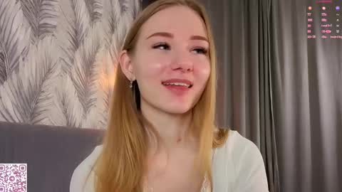 Snapshot of elvyrose chatting on 15, 1, 2026 Alex online show from 15, 1, 2026