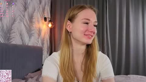 Snapshot of elvyrose chatting on 2, 2, 2026 Alex online show from 2, 2, 2026