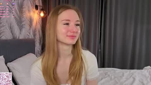 Snapshot of elvyrose chatting on 5, 2, 2026 Alex online show from 5, 2, 2026