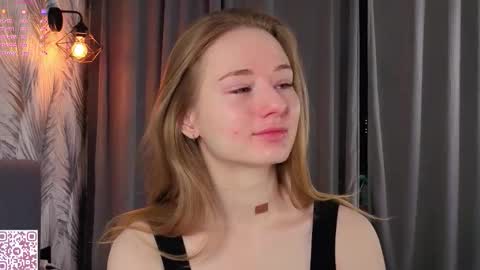 Snapshot of elvyrose chatting on 12, 2, 2026 Alex online show from 12, 2, 2026