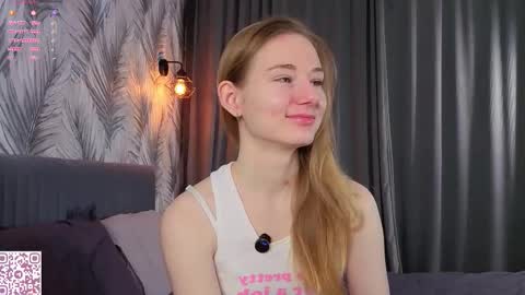 Snapshot of elvyrose chatting on 16, 2, 2026 Alex online show from 16, 2, 2026