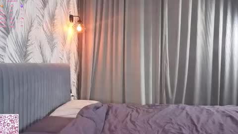 Snapshot of elvyrose chatting on 17, 2, 2026 Alex online show from 17, 2, 2026