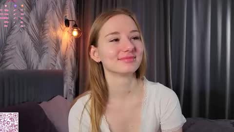 Snapshot of elvyrose chatting on 18, 2, 2026 Alex online show from 18, 2, 2026