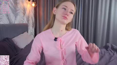 Snapshot of elvyrose chatting on 24, 2, 2026 Alex online show from 24, 2, 2026