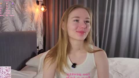 Snapshot of elvyrose chatting on 27, 2, 2026 Alex online show from 27, 2, 2026