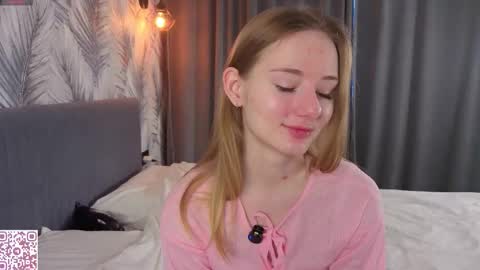 Snapshot of elvyrose chatting on 2, 3, 2026 Alex online show from 2, 3, 2026