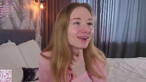 Snapshot of elvyrose chatting on 5, 3, 2026 Alex online show from 5, 3, 2026