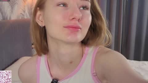 Snapshot of elvyrose chatting on 9, 3, 2026 Alex online show from 9, 3, 2026