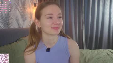 Snapshot of elvyrose chatting on 13, 3, 2026 Alex online show from 13, 3, 2026