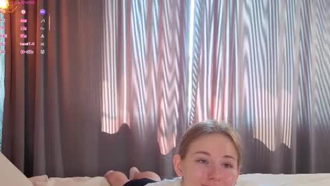 Alex online show from 7, 7, 2026