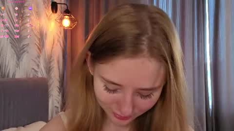 Alex online show from 11, 7, 2026