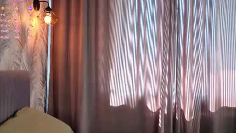 Alex online show from 15, 7, 2026