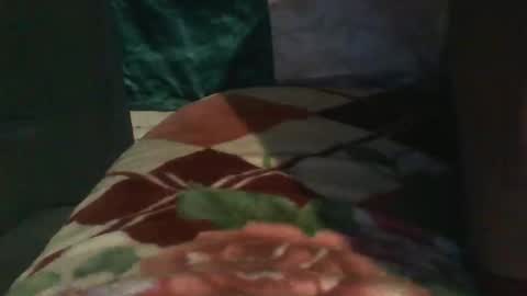 Snapshot of elwero_187 chatting on 9, 11, 2025 wero online show from 9, 11, 2025