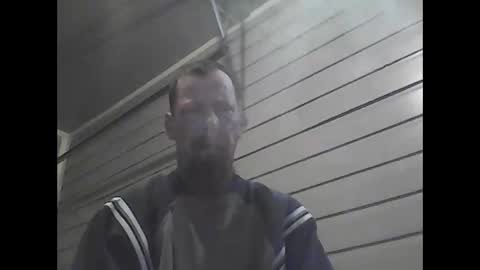 Snapshot of elwooood7 chatting on 22, 12, 2024 elwooood7 online show from 22, 12, 2024