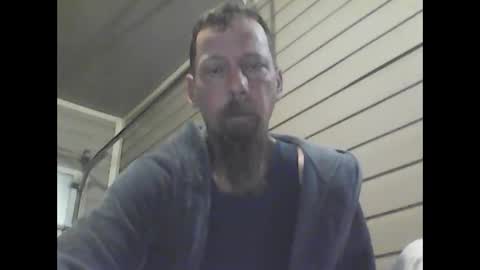 Snapshot of elwooood7 chatting on 23, 12, 2024 elwooood7 online show from 23, 12, 2024