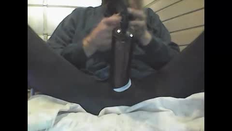 Snapshot of elwooood7 chatting on 4, 1, 2025 elwooood7 online show from 4, 1, 2025