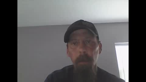 Snapshot of elwooood7 chatting on 30, 1, 2025 elwooood7 online show from 30, 1, 2025