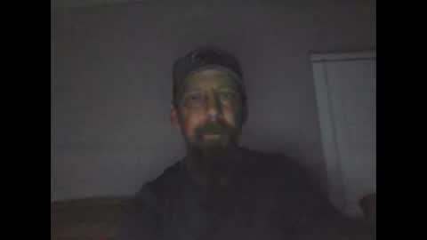 Snapshot of elwooood7 chatting on 8, 2, 2025 elwooood7 online show from 8, 2, 2025