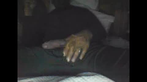 Snapshot of elwooood7 chatting on 10, 2, 2025 elwooood7 online show from 10, 2, 2025