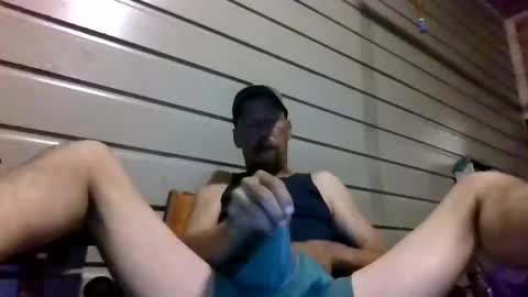 Snapshot of elwooood7 chatting on 11, 10, 2025 elwooood7 online show from 11, 10, 2025